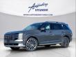 New 2026 Hyundai Palisade Calligraphy AWD SUV