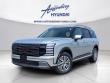 New 2026 Hyundai Palisade Hybrid Blue SEL Premium 7P SUV
