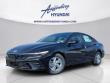 New 2026 Hyundai Elantra SE Sedan