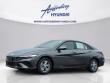 New 2026 Hyundai Elantra SE Sedan