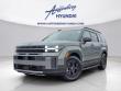 New 2026 Hyundai Santa Fe XRT AWD SUV