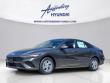 New 2026 Hyundai Elantra SE Sedan