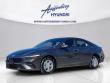 New 2026 Hyundai Elantra SE Sedan