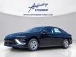 New 2026 Hyundai Sonata SE Sedan