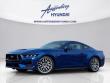Used 2024 Ford Mustang  Coupe