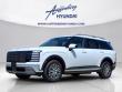 New 2026 Hyundai Palisade Hybrid SEL 7P SUV