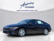 New 2026 Hyundai Elantra SE Sedan