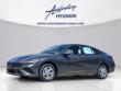 New 2026 Hyundai Elantra SE Sedan