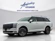 New 2026 Hyundai Palisade Calligraphy AWD SUV