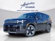 New 2026 Hyundai Santa Fe Hybrid SE SUV