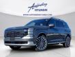 New 2026 Hyundai Palisade Calligraphy AWD SUV