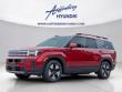 New 2026 Hyundai Santa Fe Hybrid SEL SUV