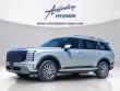 New 2026 Hyundai Palisade SEL FWD SUV