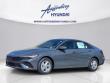 New 2026 Hyundai Elantra SE Sedan