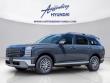 New 2026 Hyundai Palisade SEL FWD SUV