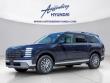 New 2026 Hyundai Palisade SEL FWD SUV