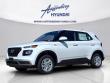 New 2026 Hyundai Venue SE SUV