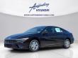 New 2026 Hyundai Elantra SE Sedan
