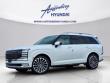 New 2026 Hyundai Palisade Hybrid Calligraphy SUV