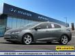Used 2017 Chevrolet Volt LT Hatchback