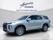 New 2025 Hyundai Palisade SEL AWD SUV