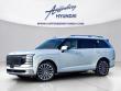 New 2026 Hyundai Palisade Hybrid Calligraphy SUV