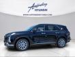 New 2025 Hyundai Palisade SEL AWD SUV