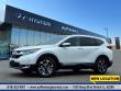 Used 2019 Honda CR-V Touring AWD SUV