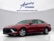 New 2026 Hyundai Sonata SE Sedan