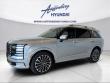 New 2026 Hyundai Palisade Calligraphy AWD SUV