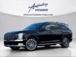 New 2026 Hyundai Palisade Calligraphy AWD SUV