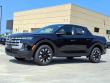 New 2026 Hyundai Santa Cruz SE FWD Truck Crew Cab