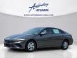 New 2026 Hyundai Elantra SE Sedan