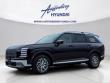 New 2026 Hyundai Palisade SEL AWD SUV