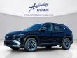 New 2026 Hyundai Tucson SEL FWD SUV