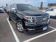 Chevrolet Suburban 1500