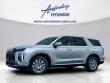 New 2025 Hyundai Palisade SEL AWD SUV