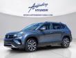 Used 2023 Volkswagen Taos 1.5T SE SUV