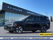 New 2025 Hyundai Santa Fe Hybrid SEL SUV