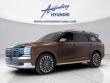 New 2026 Hyundai Palisade Calligraphy AWD SUV