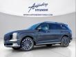 New 2026 Hyundai Palisade Calligraphy AWD SUV