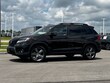 Honda Passport