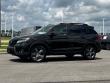 Used 2021 Honda Passport Touring AWD SUV