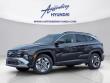 New 2026 Hyundai Tucson SEL SUV