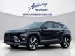New 2026 Hyundai Kona Limited AWD SUV
