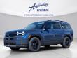 New 2026 Hyundai Santa Fe XRT AWD SUV