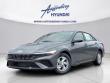 New 2026 Hyundai Elantra SE Sedan