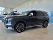 New 2026 Hyundai Palisade Calligraphy AWD SUV