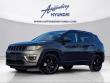 Used 2019 Jeep Compass Latitude FWD SUV