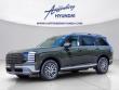 New 2026 Hyundai Palisade SEL AWD SUV
